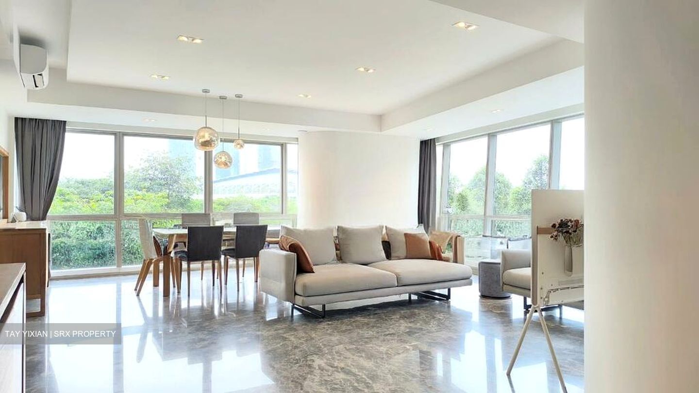 The Sail @ Marina Bay (D1), Apartment #525105161